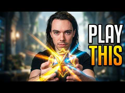 Video cover
