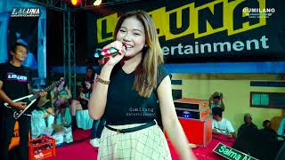 Download lagu LALUNA MUSIC - ORANG YANG SALAH - DINDA TERATU - WEDDING EDO & NILA - TERNADI DAWE KUDUS mp3 Download lagu LALUNA MUSIC - ORANG YANG SALAH - DINDA TERATU - WEDDING EDO & NILA - TERNADI DAWE KUDUS mp3