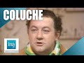 1980 : Coluche 