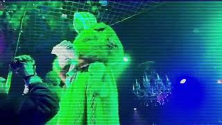 Cover art for Better Off Alone