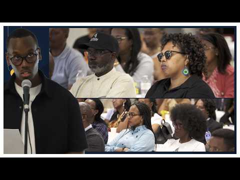 Héritiers de mémoire, bâtisseurs d’avenir//Kwibuka32-Ottignies-Louvain-la-Neuve