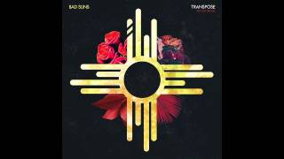 Bad Suns - Transpose (NICITA Remix)