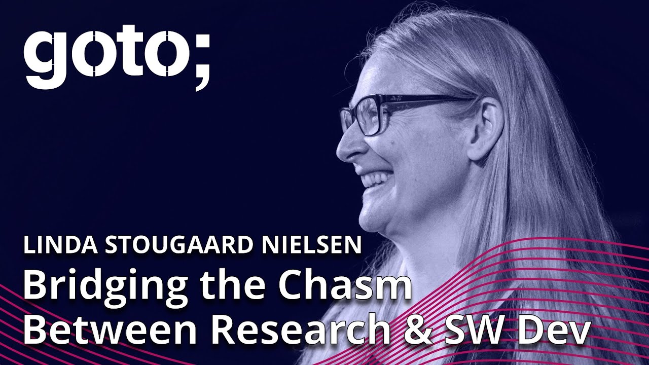 Bridging the Chasm Between Research and Software Development – A Story From a Fertility App