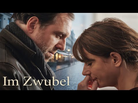 Im Zweifel | Liebe Liebesfilm 2025 | Henning Baum, Matthias Bundschuh and Hendrik Arnst