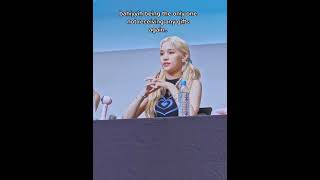 Not again guys Bahiyyih is the only one not receiving any gift