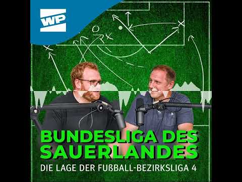 SV Hüsten 09: "Wir haben aus der Vergangenheit gelernt"