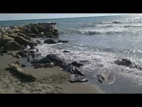 marinella di sarzana