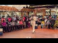 BECOMING A FLAMING FIRE🔥 By Apostle Johnson Suleman || New York🇺🇸 Partners Impartation Service 2024