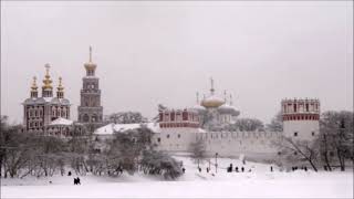 ☞Dr Zhivago 'Laras Theme' ♬Andy Williams