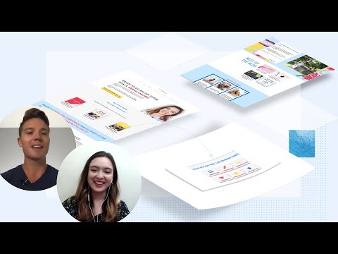 Mind of Mica - Customer Success Story