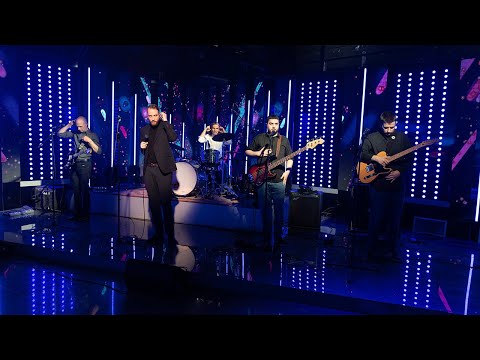 24 minuta: Muzički gosti Nemi pesnik (deo 10)