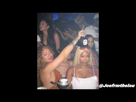 FREE Latto Type Beat "He Do What I Say" Latto x Mona Leo Type Beat | Latto x GloRilla Type Beat