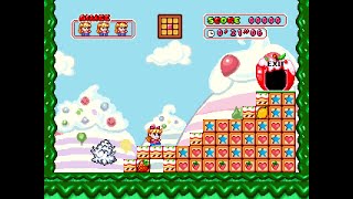 Lexibook Game: Yummy (2011 JG7415)