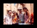 VARDUHI VARDANYAN - KAROT - meknabanutyun ...