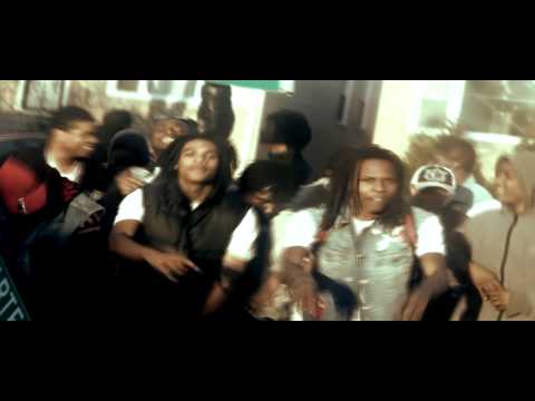 Astronaut Tot x Eazy Tarentino - Eazy " Shot By GlobalVisonarys.com"