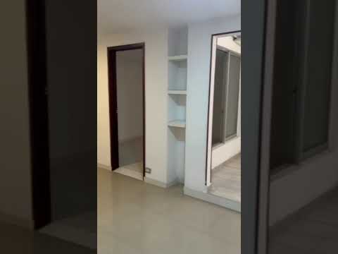 Casas, Venta, La Hacienda - $495.000.000