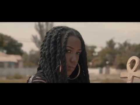 YEZA - Nuh Trouble We (Official Trailer)