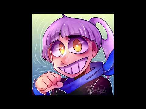 galaxies - stratovarius (nightcore)