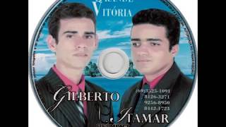 Grande Vitória - Filho Eu Estou Aqui - Filho eu não te Esqueci - Gilberto e Itamar