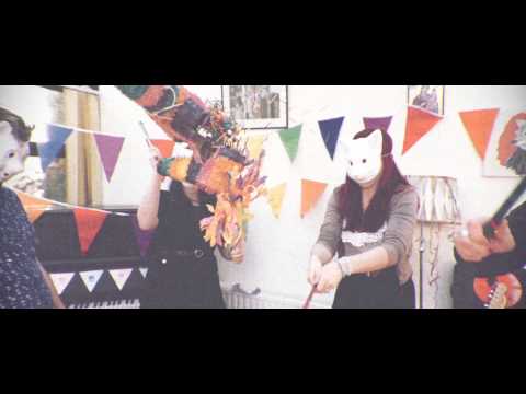 Small Pony - Dott