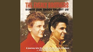 I&#39;m Just Here to Get My Baby out of Jail