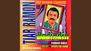 Download lagu SAYANG TAK SUDAH mp3 Download lagu SAYANG TAK SUDAH mp3