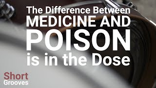 Circa Survive - The Difference Between Medicine and Poison is in the Dose drum lesson