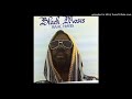 Isaac Hayes - Never Gonna Give You Up [HD]