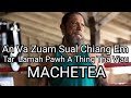 Sipai Bang Hot Dog Zuartu Thian Tha ber An Thah Sak A ( Mizo Movie Recap)