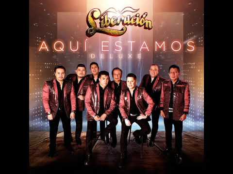 Liberación - Y No Hay Mañana (Ft. Banda Los Recoditos)
