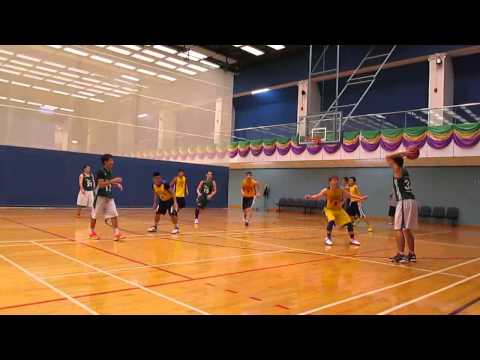 RBLHK190714 HATE U vs H M chunk 4