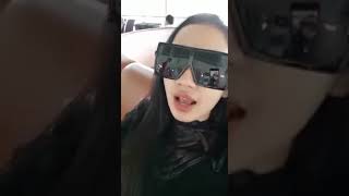 Download lagu RENA KDI DAN ANJAR AGUSTIN DANGDUTAN DI KOREA mp3 Download lagu RENA KDI DAN ANJAR AGUSTIN DANGDUTAN DI KOREA mp3