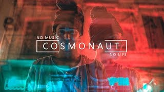 Download lagu Two Feet - Had Some Drinks [Lyrics] mp3