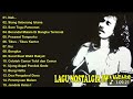 Iwan Fals Full Album Nostalgia Terpopuler Nak Siang Seberang Istana Sore Tugu Pancoran