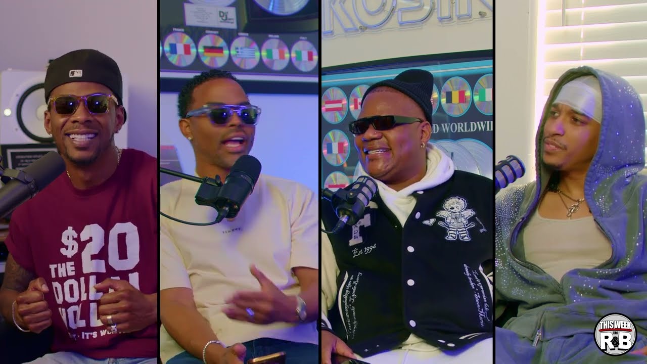 The Art of Baking: From Classic Bread to Artisan Pastries