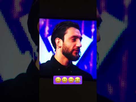 Women’s Club Stories