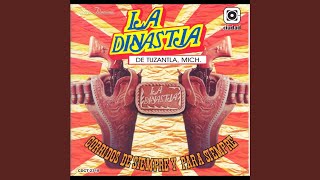 El Corrido de los Perez