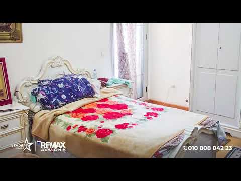Property video thumbnail