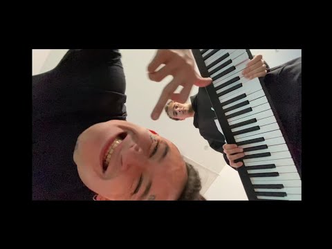 [FREE] MORGENSHTERN X SLAVA MARLOW / TYPE BEAT TRAP INSTRUMENTAL 2020