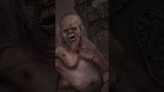 Download lagu dibalik rasa senyumku ada rasa yg ingin membalas perbuatanmu #storywa #metal #storymetal mp3