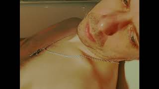 Dead Celebrities Trailer