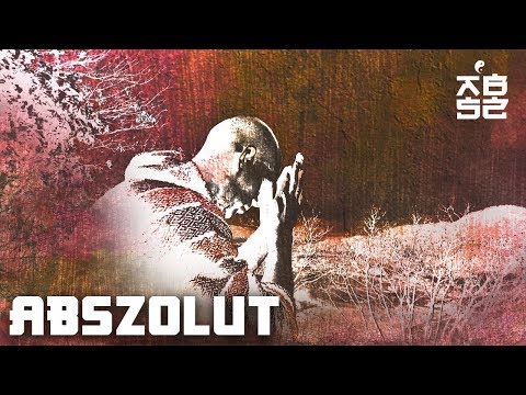Video thumbnail for Abszolut