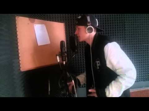 BrM - Hot16Challenge #Łuki #Gary #Dobrosz