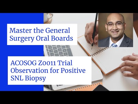 image-What is the Z11 trial?