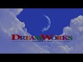 PDI DreamWorks Animation SKG 2007