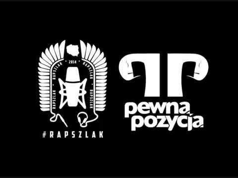 Arturo RapSzlak Jacol Pewna Pozycja -  "Jeśli ktoś to zanuci"