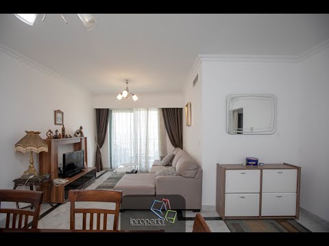 Property video thumbnail