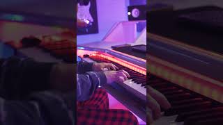 Sad piano lo-fi 🎹🥲