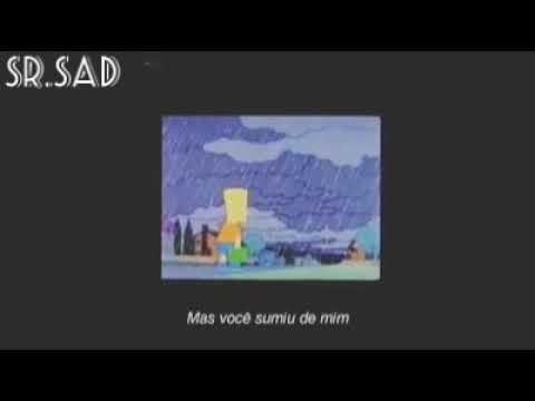 Lil Chainz x Novac - Uma música triste qualquer (Videos Para Status)