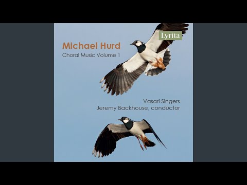 Missa brevis: II. Gloria in excelsis Deo